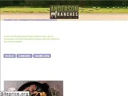 Sites similar to oregonlamb.com