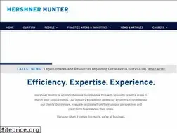 Sites similar to oregonlegalteam.com