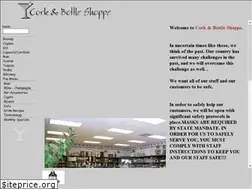 Sites similar to oregonliquor.com