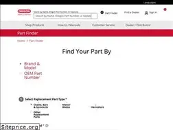 Sites similar to oregonlookup.com