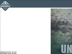 Sites similar to oregonmarinereserves.com