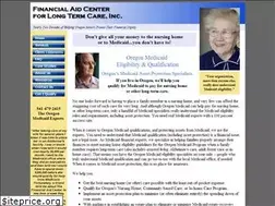 Sites similar to oregonmedicaidhelp.com