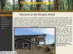 Sites similar to oregonmyrtlewood.com