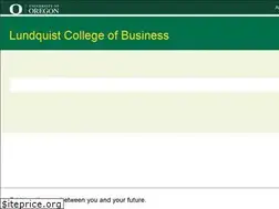 Sites similar to oregonnvc.com