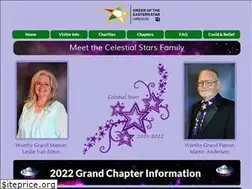 Sites similar to oregonoes.org
