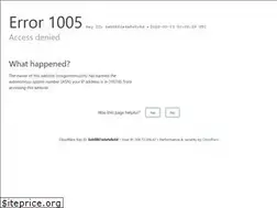 Sites similar to oregonoms.com