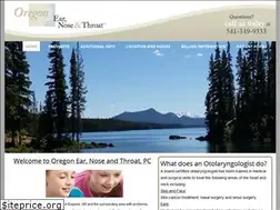 Sites similar to oregonoto.com