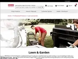 Sites similar to oregonpartsonline.com