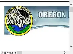 Sites similar to oregonpilot.org