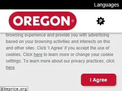 Sites similar to oregonproducts.com