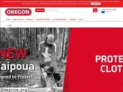 Sites similar to oregonproducts.eu