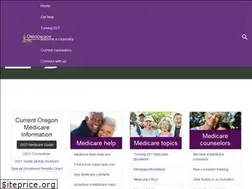 Sites similar to oregonshiba.org