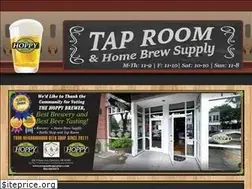 Sites similar to oregonshoppyplace.com