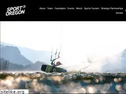 Sites similar to oregonsports.org