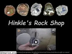 Sites similar to oregonthundereggs.com