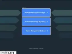 Sites similar to oregonup.us