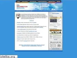 Sites similar to oregonwebsites.com