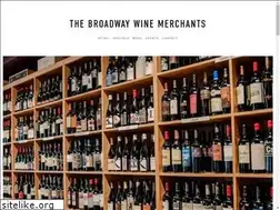 Sites similar to oregonwineandmore.com
