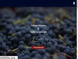 Sites similar to oregonwinelab.com