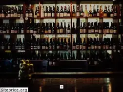 Sites similar to oregonwinesonbroadway.com