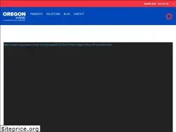 Sites similar to oregonwireproducts.com