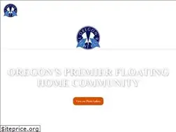Sites similar to oregonyachtclub.com
