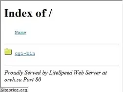 Sites similar to oreh.su