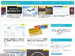 Sites similar to orehatobanai.com