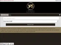 Sites similar to orehdin.com