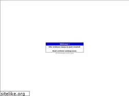 Sites similar to orehovo-news.ru