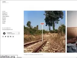 Sites similar to orehuiying.com