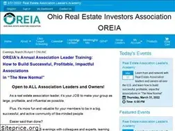 Sites similar to oreia.com