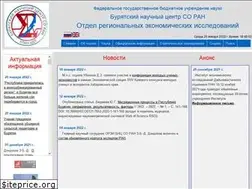 Sites similar to oreibsc.ru
