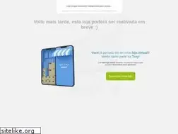 Sites similar to oreidaborracha.com.br