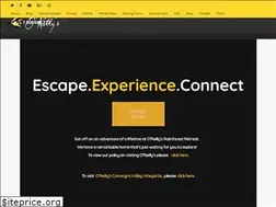 Sites similar to oreillys.com.au