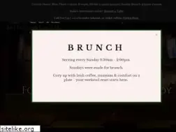 Sites similar to oreillyscure.com