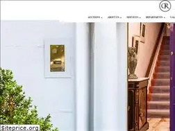 Sites similar to oreillysfineart.com