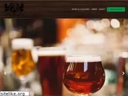 Sites similar to oreillysirishbar.com