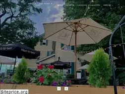 Sites similar to oreillysnewton.com
