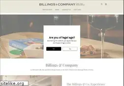 Sites similar to oreillyspubperth.com