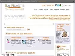 Sites similar to oreimail.fr