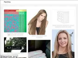 Sites similar to oreipl.web.app