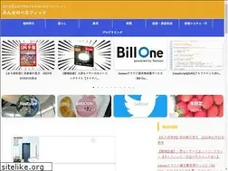 Sites similar to oreish.com