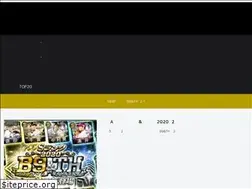 Sites similar to orejien.com