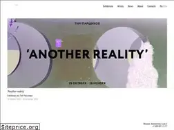 Sites similar to orekhovgallery.com