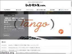 Sites similar to orekoreoku.com