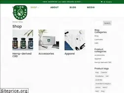 Sites similar to orelghana.com