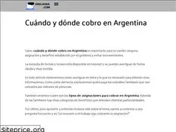 Sites similar to orelhuda.com