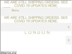 Sites similar to orelia.co.uk