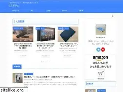 Sites similar to orelikebook.com